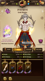 Screenshot_2025.10.30_14.17.33.032.png