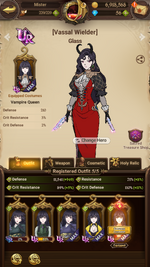 Screenshot_2025.10.30_14.17.39.499.png