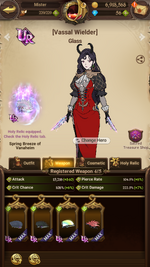 Screenshot_2025.10.30_14.17.42.032.png