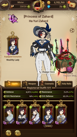Screenshot_2025.10.30_14.17.47.332.png
