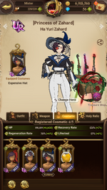 Screenshot_2025.10.30_14.17.51.215.png