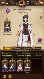 Screenshot_2025.10.30_14.17.55.549.png