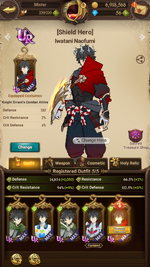 Screenshot_2025.10.30_14.18.23.799.png