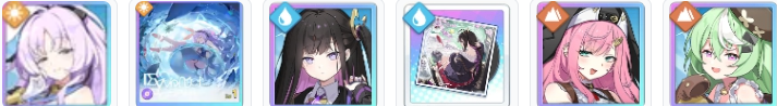1762013932639.png