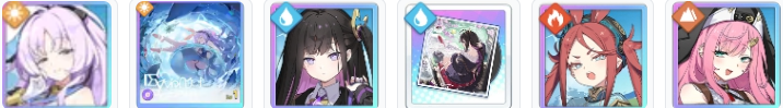 1762014003488.png