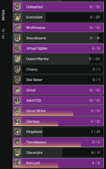 Screenshot.png