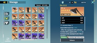 Screenshot_2025-11-01-23-29-22-952_jp.aktsk.games.kaiju_no8_the_game.jpg