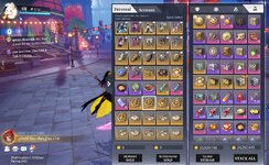 56M Trading Gold, 24M Bind Gold.jpg