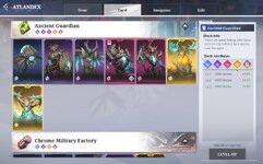Ancient Guardian Max.jpg
