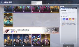 Chrome Military Factory.jpg
