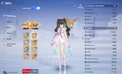 Full Outfit SS + Insigna Max.jpg