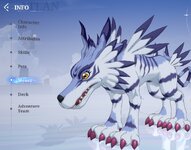 Garurumon.jpg