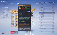 Golden Aura Insigna Max.jpg