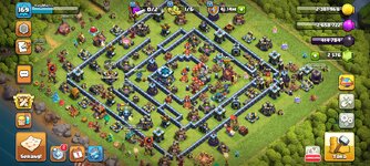 Screenshot_2025-11-02-00-16-22-602_com.supercell.clashofclans.jpg