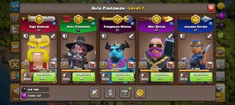 Screenshot_2025-11-02-00-16-28-889_com.supercell.clashofclans.jpg