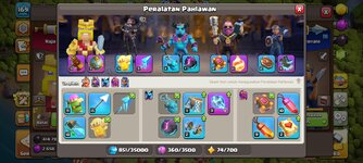 Screenshot_2025-11-02-00-17-00-967_com.supercell.clashofclans.jpg