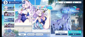 Screenshot_2025-11-02-00-55-12-594_com.YoStarEN.StellaSora.jpg