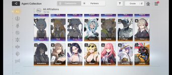 Screenshot_2025-11-02-01-12-43-982_com.smilegate.chaoszero.stove.google.jpg