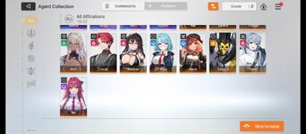 Screenshot_2025-11-02-01-12-39-815_com.smilegate.chaoszero.stove.google.jpg