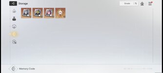Screenshot_2025-11-02-03-06-20-346_com.smilegate.chaoszero.stove.google.jpg