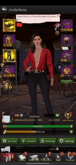 Screenshot_20251019_181345_The Grand Mafia.jpg