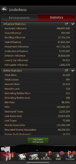 Screenshot_20251019_181406_The Grand Mafia.jpg