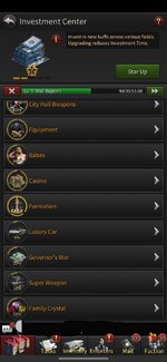 Screenshot_20251019_181420_The Grand Mafia.jpg