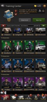 Screenshot_20251019_181436_The Grand Mafia.jpg
