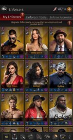Screenshot_20251019_181504_The Grand Mafia.jpg