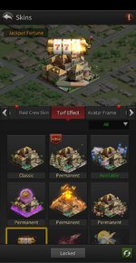 Screenshot_20251019_181530_The Grand Mafia.jpg