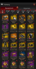Screenshot_20251019_181550_The Grand Mafia.jpg