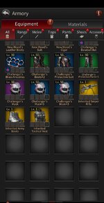 Screenshot_20251019_181604_The Grand Mafia.jpg