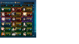 ninjas 1.png