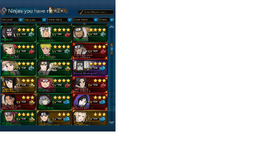 ninjas 2.png