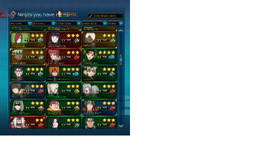 ninjas 3.png