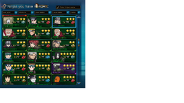 ninjas 4.png
