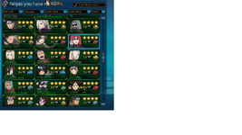 ninjas 5.png