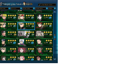 ninjas 6.png