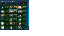 ninjas 7.png