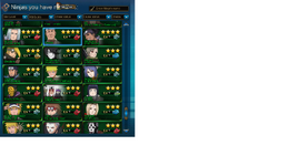 ninjas 10.png
