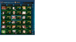 ninjas 11.png