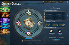 scroll.png