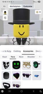 Screenshot_20251101_124841_Roblox.jpg