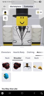 Screenshot_20251101_125003_Roblox.jpg