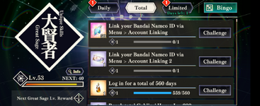 Screenshot 2025-11-02 040222.png
