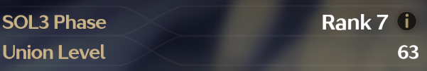 Screenshot 2025-11-01 135743.png
