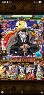 Screenshot_20251101_230540_ONE PIECE TREASURE CRUISE.jpg