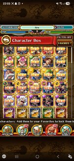 Screenshot_20251101_230549_ONE PIECE TREASURE CRUISE.jpg