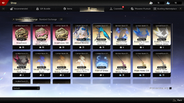 Screenshot (34).png