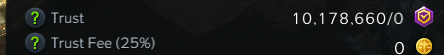 trusted.png